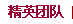 精英團(tuán)隊