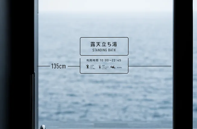 深圳vi設(shè)計 企業(yè)vi設(shè)計 vi公司 集團VI設(shè)計 上市公司VI設(shè)計