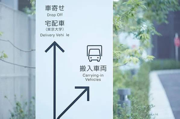 深圳vi設(shè)計 企業(yè)vi設(shè)計 vi公司 集團VI設(shè)計 上市公司VI設(shè)計