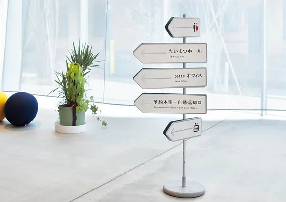 深圳vi設(shè)計 企業(yè)vi設(shè)計 vi公司 集團VI設(shè)計 上市公司VI設(shè)計