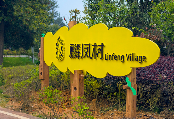 深圳vi設(shè)計 企業(yè)vi設(shè)計 vi公司 集團VI設(shè)計 上市公司VI設(shè)計