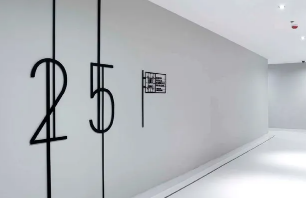 深圳vi設(shè)計 企業(yè)vi設(shè)計 vi公司 集團VI設(shè)計 上市公司VI設(shè)計