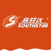 賽思達(dá)SOUTHSTAR