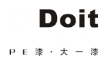 大一漆Doit