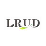 lrud