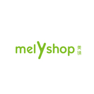 mely shop