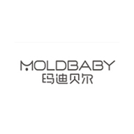 moldbaby