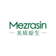 美質(zhì)原生