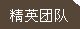 精英團(tuán)隊(duì)